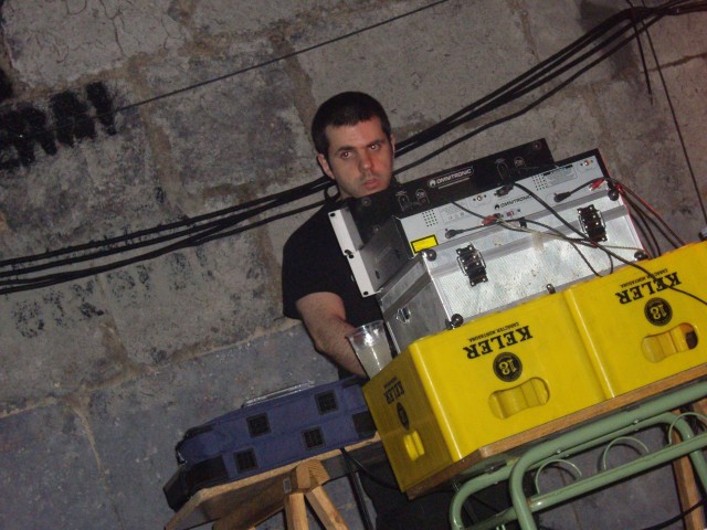 Molo Txosna 2008 (19).jpg